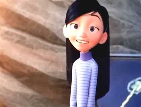 incredibles cartoon porn|Free Incredibles Porn videos • CartoonPorn.Pro.